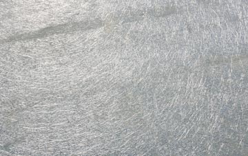 Seascale laminate fibreglass or shingles?