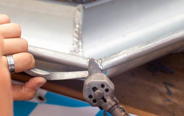 disadvantages of Seascale lead roofing