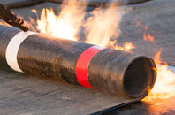 free Seascale re-felting quotes