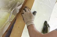 rated Seascale roof insulation companies