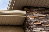 free Seascale soffit repair quotes