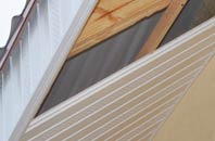 rated Seascale soffit repair companies