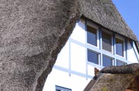 find rated Seascale thatchers